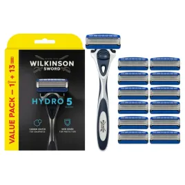 maszynka-na-wklady-do-golenia-wilkinson-hydro-5-skin-protection-normal-1szt