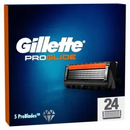 gillette-proglide-wklady-do-maszynki-do-golenia-dla-mezczyzn-24-sztuki