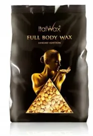 wosk-do-depilacji-italwax-dropsy-full-body-wax-1kg