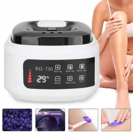 podgrzewacz-do-wosku-twardego-w-puszce-do-depilacji-120w-pro-wax-700-lcd