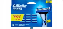turbo-mach3-12-sztuk-tak-goli-oryginalny-nozyk-gillette
