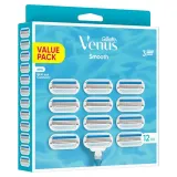 venus-smooth-12-wkladow-do-maszynki-stan-nowy