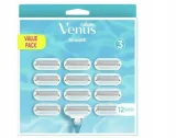 venus-smooth-12-wkladow-do-maszynki-stan-nowy