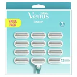 venus-smooth-12-wkladow-do-maszynki-stan-nowy