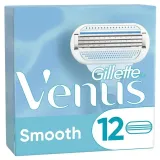 venus-smooth-12-wkladow-do-maszynki-stan-nowy
