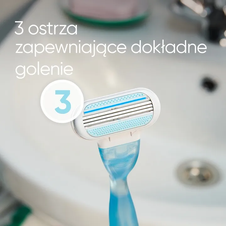 venus-smooth-12-wkladow-do-maszynki-stan-nowy