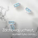 venus-smooth-12-wkladow-do-maszynki-stan-nowy