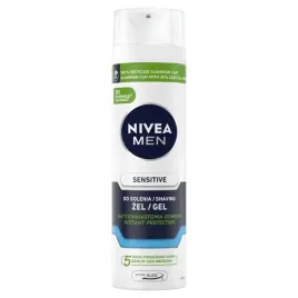 nivea-men-sensitive-zel-do-golenia-dla-mezczyzn-delikatny-lagodzacy-200ml