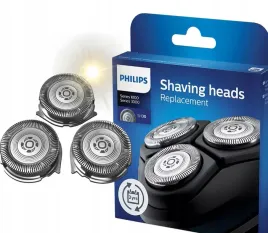 ostrza-philips-do-golarki-series-1000-3000-orginalne-do-glowicy
