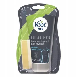 veet-men-krem-do-depilacji-dla-mezczyzn-pod-prysznic-skora-wrazliwa-150-ml
