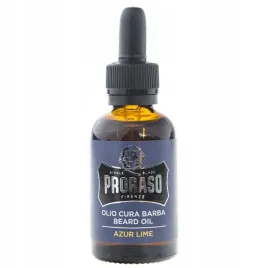 proraso-azur-lime-olejek-do-brody-30-ml