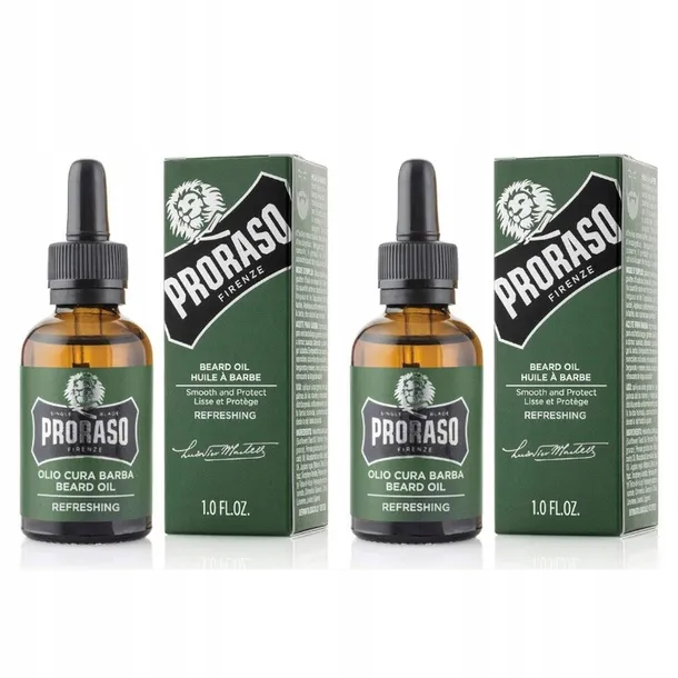 proraso-olejek-do-brody-refreshing-30-ml-stan-nowy