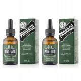 proraso-olejek-do-brody-refreshing-30-ml-stan-nowy