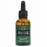 proraso-olejek-do-brody-refreshing-30-ml-stan-nowy
