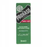 proraso-olejek-do-brody-refreshing-30-ml-stan-nowy