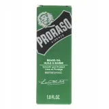 proraso-olejek-do-brody-refreshing-30-ml-stan-nowy