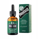 proraso-olejek-do-brody-refreshing-30-ml-stan-nowy