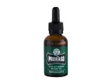 proraso-olejek-do-brody-refreshing-30-ml-stan-nowy