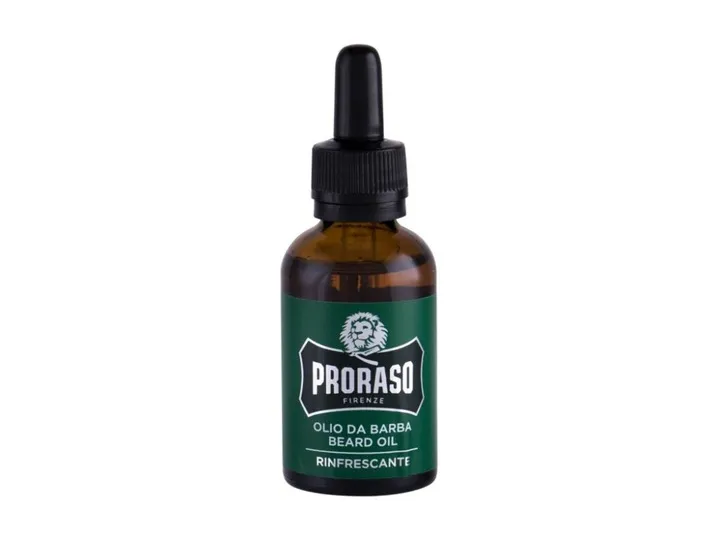 proraso-olejek-do-brody-refreshing-30-ml