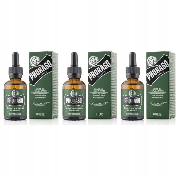 proraso-olejek-do-brody-refreshing-30-ml-stan-nowy