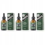 proraso-olejek-do-brody-refreshing-30-ml-stan-nowy