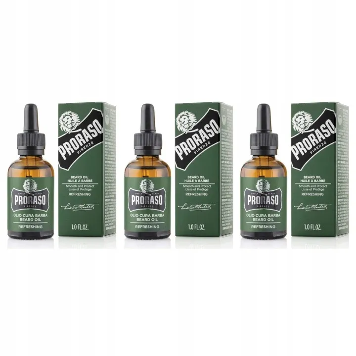 proraso-olejek-do-brody-refreshing-30-ml-stan-nowy