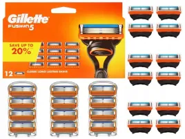oryginalne-wklady-ostrza-nozyki-wymienne-do-maszynki-gillette-fusion-5-x12