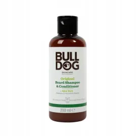 bulldog-original-szampon-i-odzywka-do-brody-2-w-1