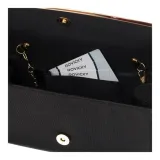 rovicky301700-kod-producenta-rovicky301700