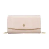 rovicky301710-kod-producenta-rovicky301710