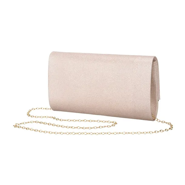 rovicky301710-marka-rovicky