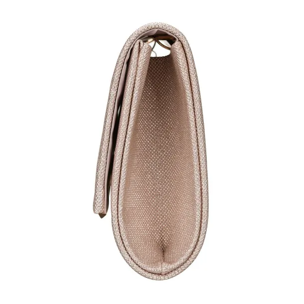 rovicky301710-kod-producenta-rovicky301710-marka-rovicky