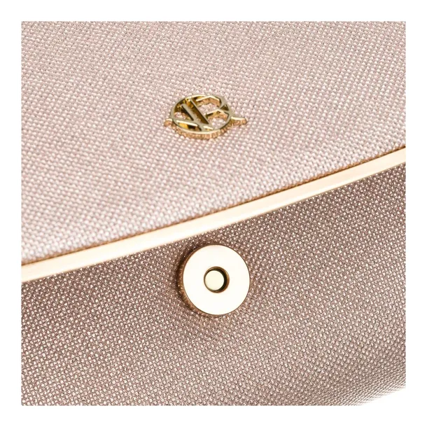 rovicky301710-marka-rovicky-kod-producenta-rovicky301710