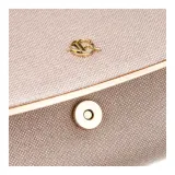 rovicky301710-marka-rovicky-kod-producenta-rovicky301710