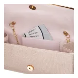 rovicky301710-kod-producenta-rovicky301710