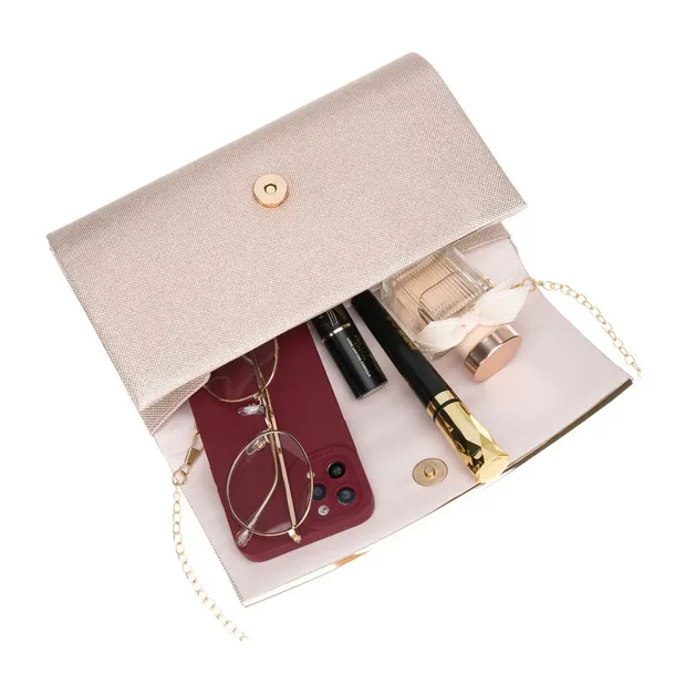 rovicky301710-marka-rovicky