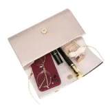 rovicky301710-marka-rovicky