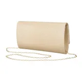 rovicky301720-marka-rovicky
