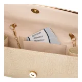 rovicky301720-kod-producenta-rovicky301720