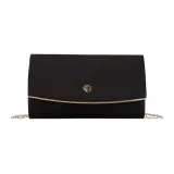 rovicky301740-kod-producenta-rovicky301740