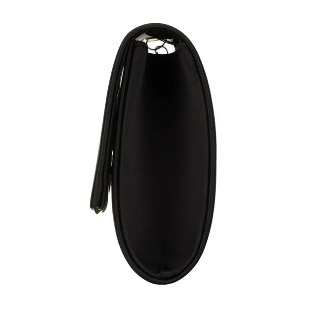 rovicky301740-kod-producenta-rovicky301740-marka-rovicky