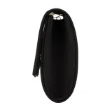 rovicky301740-kod-producenta-rovicky301740-marka-rovicky