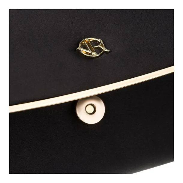 rovicky301740-marka-rovicky-kod-producenta-rovicky301740