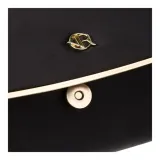 rovicky301740-marka-rovicky-kod-producenta-rovicky301740