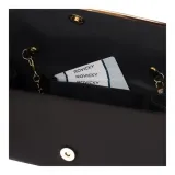 rovicky301740-kod-producenta-rovicky301740