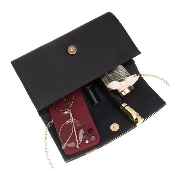 rovicky301740-marka-rovicky