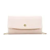 rovicky301750-kod-producenta-rovicky301750