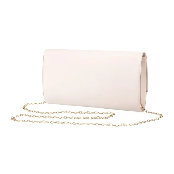 rovicky301750-marka-rovicky