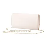 rovicky301750-marka-rovicky