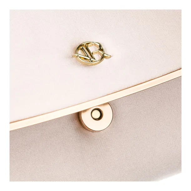 rovicky301750-marka-rovicky-kod-producenta-rovicky301750